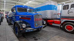 20250905-Metropole-Druten-00494